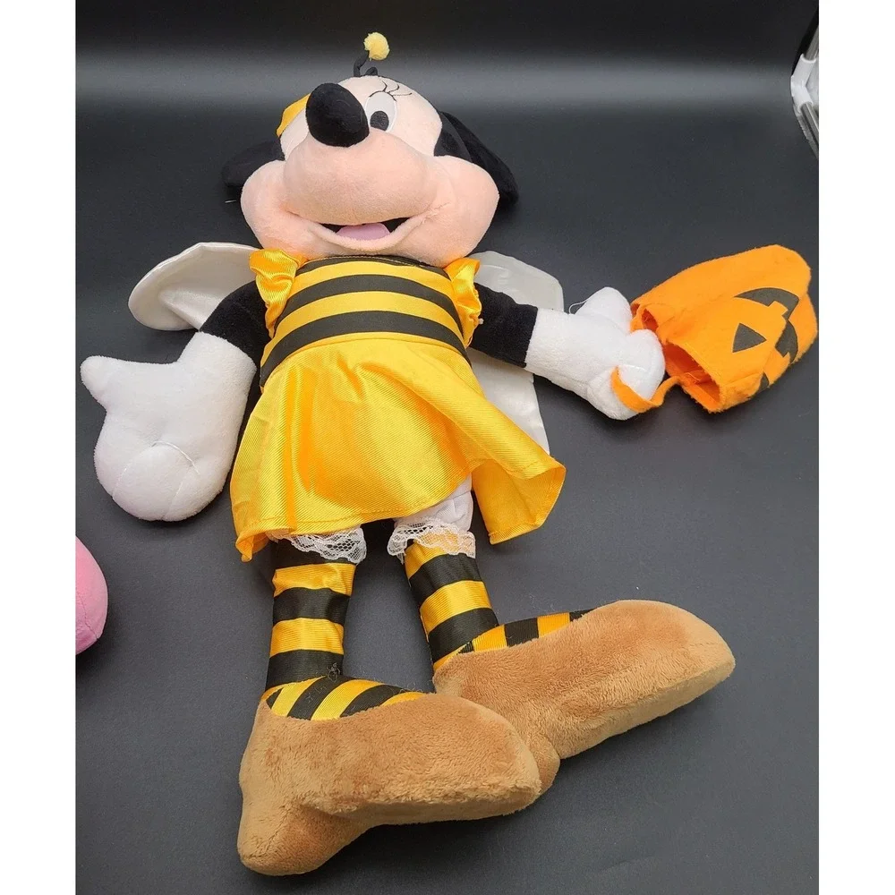 Disney also have 16